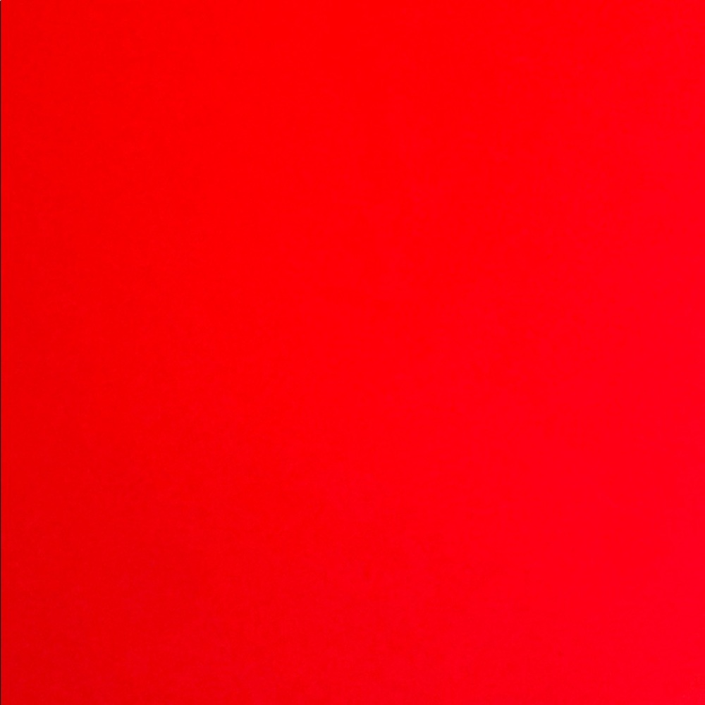 Meet your Posher, Gaby